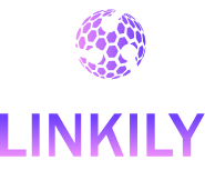 Web Builder